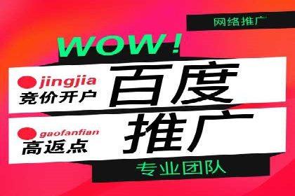 深度解读：百度SEM竞价推广在某行业的成功应用