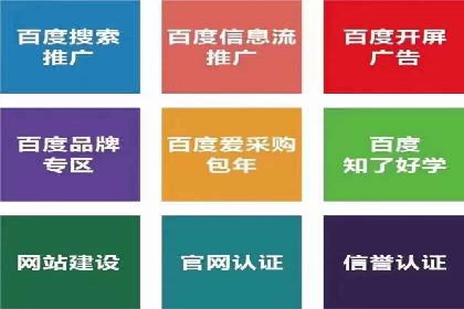 某某SEM服务公司案例分享：从零到一的流量转化策略