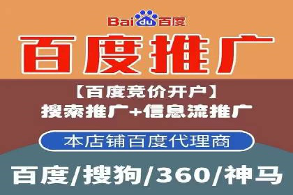 解析SEM主管在竞争激烈市场中的生存之道——以成功案例为鉴
